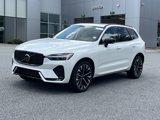 New 2026 Volvo XC60 B5 Ultra w/ Protection Package Premier image 2