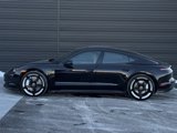 Used 2024 Porsche Taycan 4S image 2