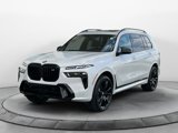 New 2025 BMW X7 M60i image 3
