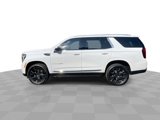 New 2026 GMC Yukon Elevation w/ Elevation Premium Package image 5
