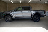 Used 2025 Ford Ranger Raptor image 5