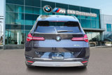 Used 2025 BMW X3 xDrive30i w/ Convenience Package image 5