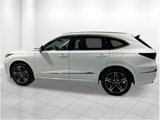 New 2025 Acura MDX w/ Advance Package image 2