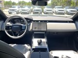 New 2026 Land Rover Range Rover Velar S image 4