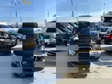 New 2024 Ford Transit 350 XLT image 3