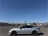 Used 2020 Nissan Altima 2.5 S image 5
