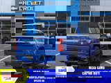 New 2025 Chevrolet Silverado 1500 RST image 4