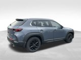 Used 2024 MAZDA CX-50 AWD 2.5 S w/ Cargo Package image 5