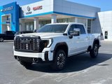 New 2025 GMC Sierra 2500 Denali Ultimate w/ Max Trailering Package image 3