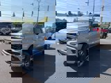 New 2026 Chevrolet Silverado 1500 LT image 3