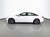 Used 2024 Audi A6 Premium Plus w/ Premium Plus Package image 2