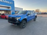 New 2025 Chevrolet Silverado 1500 ZR2 w/ Technology Package image 2