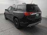 Used 2019 GMC Acadia SLT image 5
