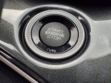 Used 2023 Jeep Grand Cherokee L Laredo image 5