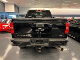 Used 2019 Chevrolet Silverado 2500 LTZ w/ Duramax Plus Package image 5
