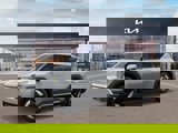 New 2026 Kia EV9 Wind image 3