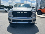 New 2026 RAM 1500 Big Horn image 2