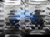 Used 2022 MAZDA CX-30 AWD 2.5 Turbo S image 2