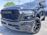 New 2025 RAM 1500 Laramie image 3