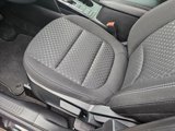New 2025 Ford Escape Active image 4