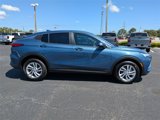 New 2025 Buick Envista Preferred w/ Convenience I Package image 3