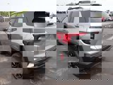 New 2026 GMC Terrain Elevation w/ Elevation Premium Package image 5