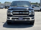 New 2025 Ford F150 Lariat image 2