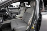 Used 2024 BMW i7 xDrive60 image 3
