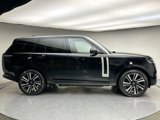 New 2025 Land Rover Range Rover Autobiography image 4