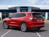 New 2025 Buick Enclave Avenir image 3