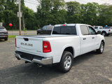 New 2025 RAM 1500 Big Horn image 4