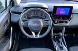 Certified 2024 Toyota Corolla Cross LE image 5