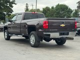 Used 2016 Chevrolet Silverado 3500 LTZ w/ Duramax Plus Package image 5