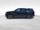 New 2025 Volkswagen Atlas SEL Premium R-Line image 4