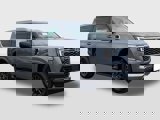 New 2025 Nissan Armada SV image 5
