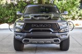 Used 2022 RAM 1500 TRX w/ TRX Level 2 Equipment Group image 2