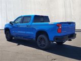 New 2025 Chevrolet Silverado 1500 LT Trail Boss w/ Convenience Package II image 3