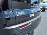 New 2025 Chevrolet Traverse LT w/ Midnight/Sport Edition image 6