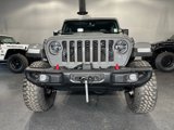Used 2023 Jeep Gladiator Rubicon w/ LED Lighting Group image 3