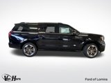 New 2025 Ford Expedition Max King Ranch image 3