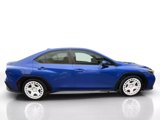 Used 2023 Subaru WRX Limited w/ Popular Package #2 image 6