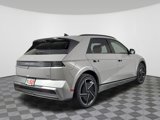 New 2025 Hyundai Ioniq 5 Limited image 3