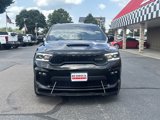 Used 2021 Dodge Durango GT image 2