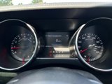 Used 2021 Ford Mustang Coupe w/ Equipment Group 101A image 3