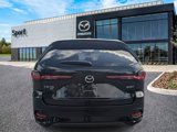 Certified 2025 MAZDA CX-70 3.3 Turbo S w/ Premium Plus image 6