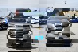 Used 2023 Chevrolet Traverse LT image 2