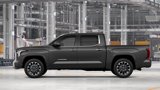 New 2026 Toyota Tundra Limited image 4