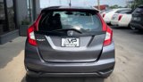 Used 2019 Honda Fit LX image 4