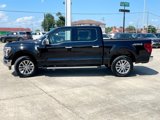 New 2025 Ford F150 Lariat image 6