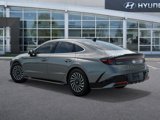 New 2025 Hyundai Sonata Limited image 5